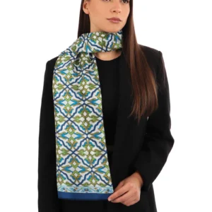 8683433120112productimage