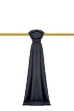 8683433114913productimage