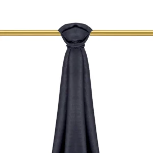 8683433114913productimage