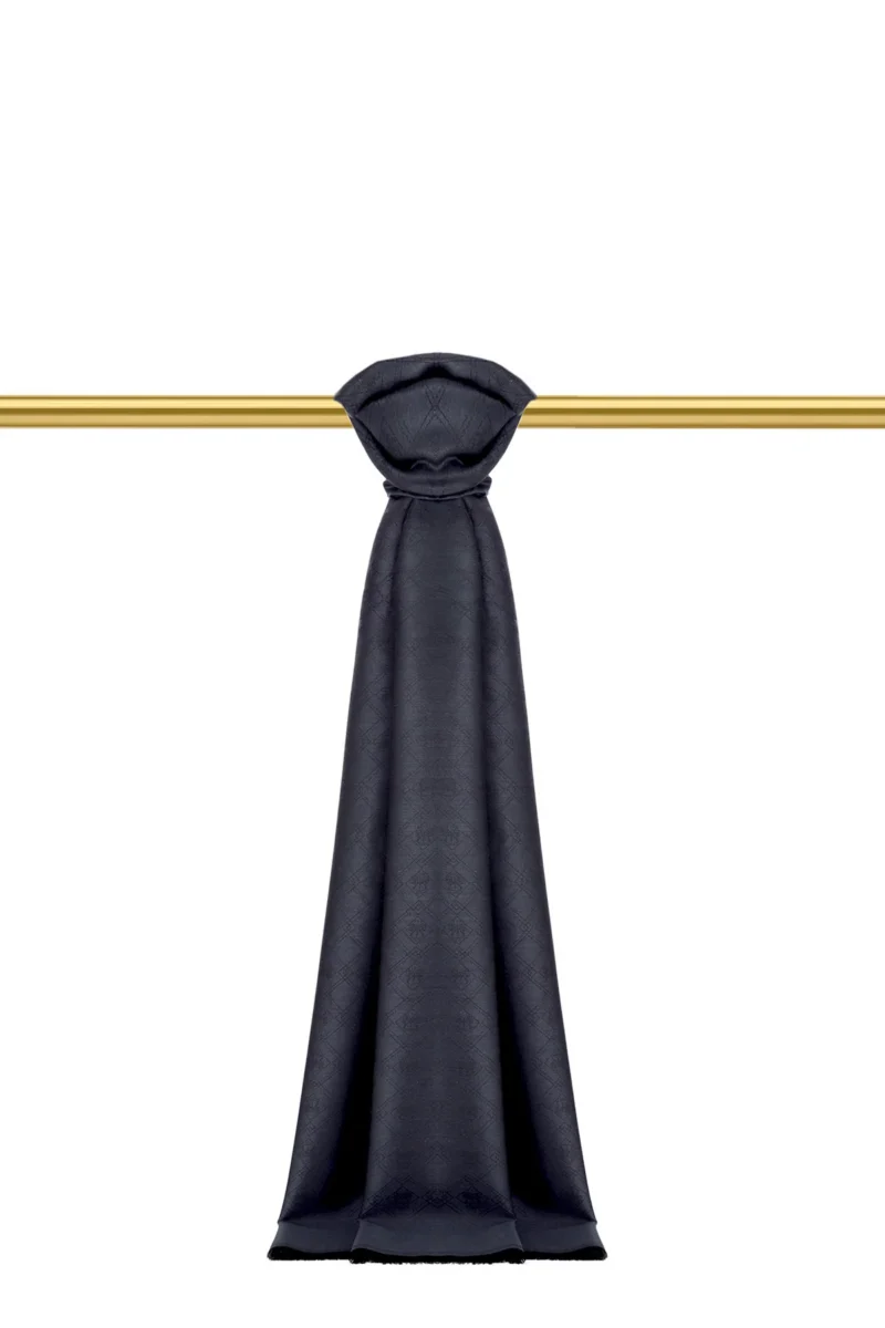 8683433114913productimage