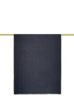 8683433114913productimage