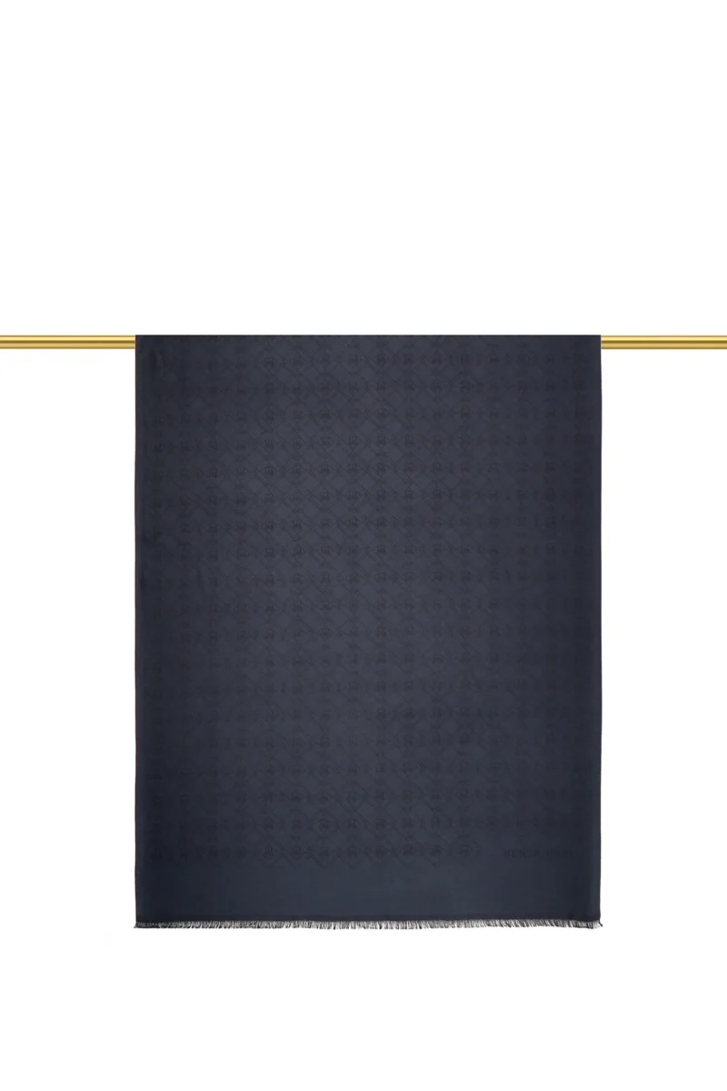 8683433114913productimage