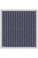 8683433119765productimage