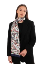 8683433119987productimage