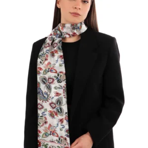 8683433119987productimage