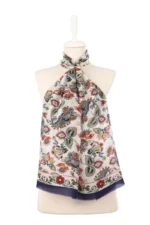 8683433119987productimage