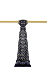 8683433115149productimage