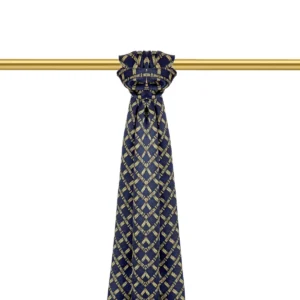 8683433115149productimage