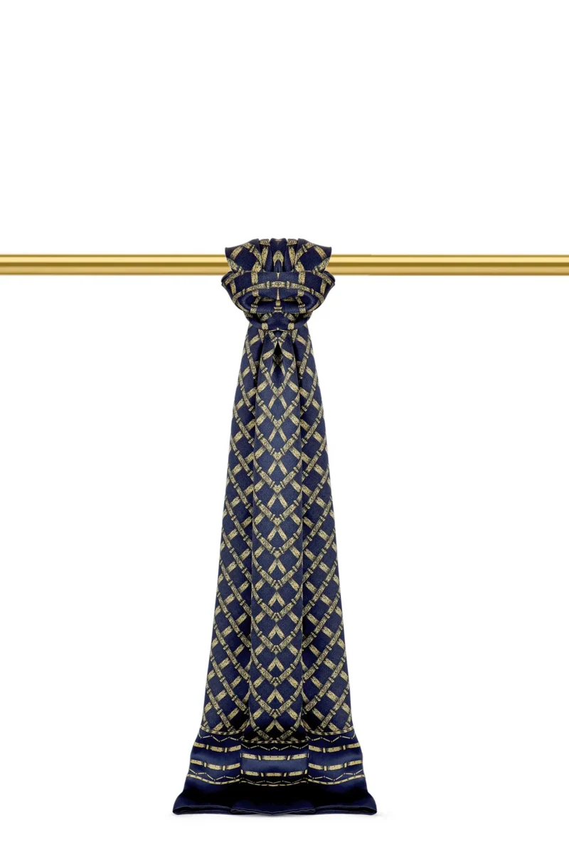 8683433115149productimage