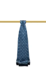 8683433117648productimage