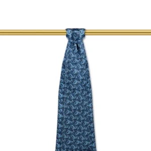 8683433117648productimage