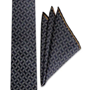 8683433117082productimage