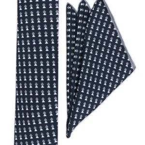 8683433120181productimage