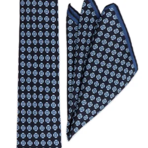 8683433120259productimage