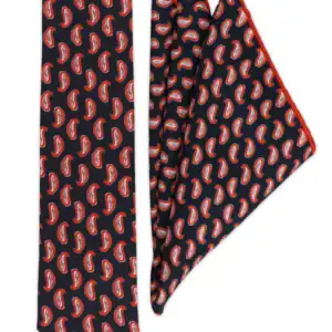 8683433120341productimage