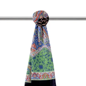 8683433117280productimage