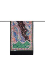 8683433117280productimage