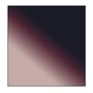 8683433112759productimage