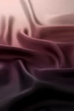 8683433112650productimage