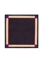 8683433090491productimage