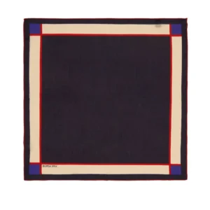 8683433090491productimage