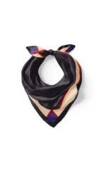 8683433090491productimage