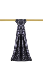 8683433111905productimage