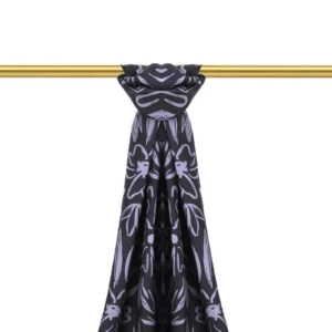 8683433111905productimage