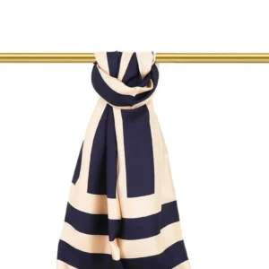 8683433059153productimage