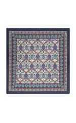 8683433106789productimage