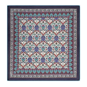 8683433106789productimage