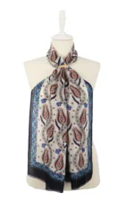 8683433089877productimage