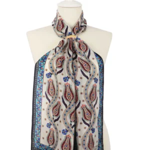 8683433089877productimage