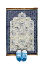 8683433073555productimage