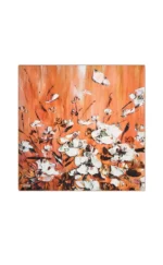 8683433104938productimage