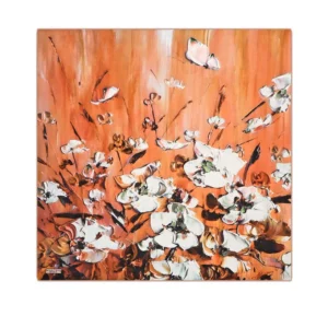 8683433104938productimage