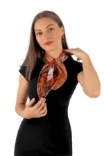 8683433104938productimage