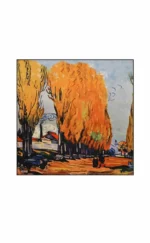 8683433102859productimage