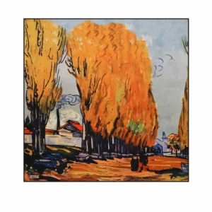 8683433102859productimage