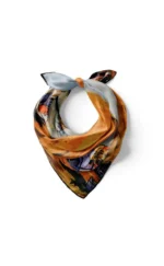 8683433102859productimage