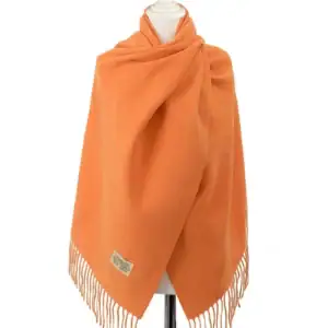 8683433079199productimage