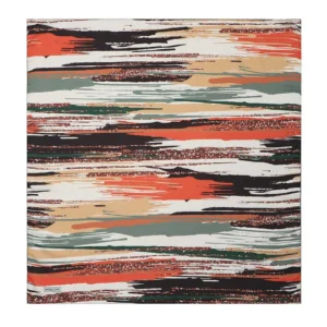 8683433063020productimage