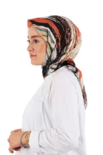 8683433063020productimage