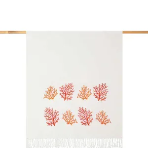 8683433063525productimage