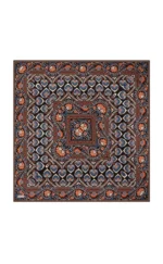 8683433122314productimage