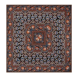 8683433122314productimage