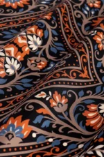 8683433122314productimage