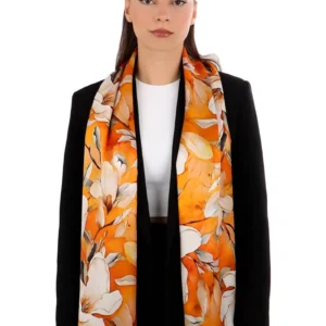 8683433102231productimage