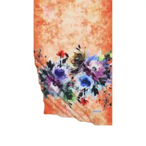 8683433057623productimage