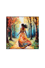 8683433118164productimage